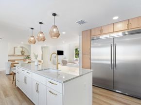 841 SE 5th Ter, Pompano Beach FL 33060