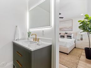 841 SE 5th Ter, Pompano Beach FL 33060