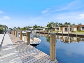 841 SE 5th Ter, Pompano Beach FL 33060