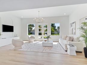 841 SE 5th Ter, Pompano Beach FL 33060