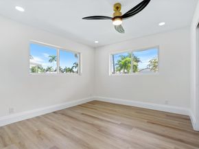 841 SE 5th Ter, Pompano Beach FL 33060