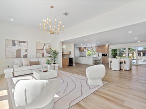 841 SE 5th Ter, Pompano Beach FL 33060