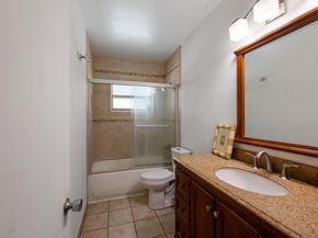 1403 W Broome Street, Lantana FL 33462