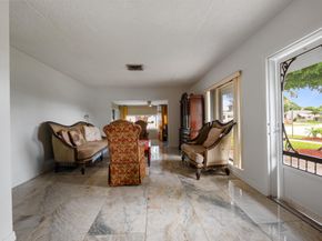 1403 W Broome Street, Lantana FL 33462