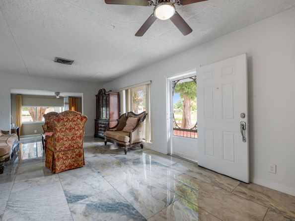 1403 W Broome Street, Lantana FL 33462