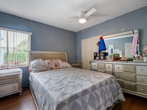 1403 W Broome Street, Lantana FL 33462