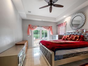 1403 W Broome Street, Lantana FL 33462