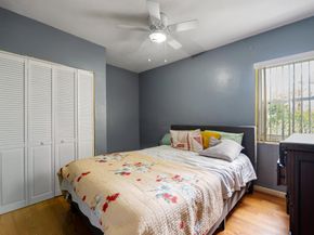 1403 W Broome Street, Lantana FL 33462