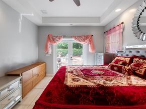 1403 W Broome Street, Lantana FL 33462