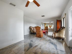 1403 W Broome Street, Lantana FL 33462