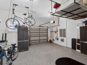 1309 Sonoma Court, Palm Beach Gardens FL 33410