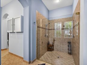 1309 Sonoma Court, Palm Beach Gardens FL 33410