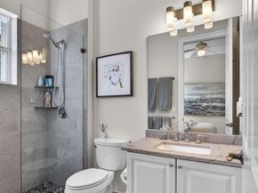 1309 Sonoma Court, Palm Beach Gardens FL 33410