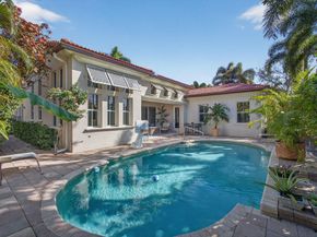 1309 Sonoma Court, Palm Beach Gardens FL 33410