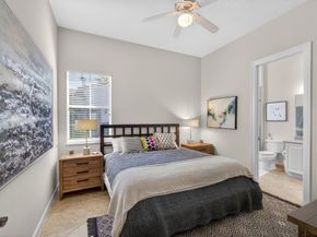 1309 Sonoma Court, Palm Beach Gardens FL 33410