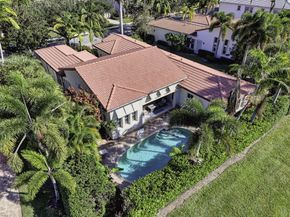 1309 Sonoma Court, Palm Beach Gardens FL 33410