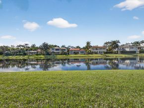 1309 Sonoma Court, Palm Beach Gardens FL 33410