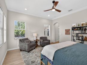 1309 Sonoma Court, Palm Beach Gardens FL 33410