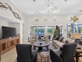 1309 Sonoma Court, Palm Beach Gardens FL 33410