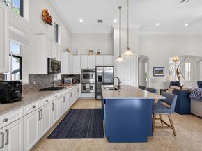 1309 Sonoma Court, Palm Beach Gardens FL 33410