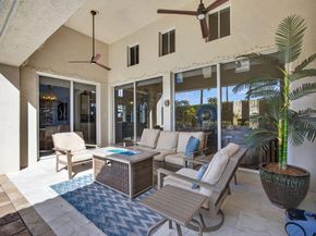 1309 Sonoma Court, Palm Beach Gardens FL 33410