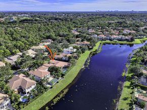 1309 Sonoma Court, Palm Beach Gardens FL 33410