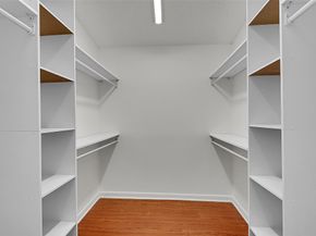 2578 Riverside Dr 421, Coral Springs FL 33065