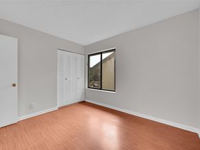 2578 Riverside Dr 421, Coral Springs FL 33065