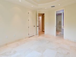 2494 S Ocean Blvd F, Boca Raton FL 33432