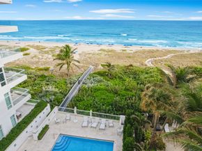 2494 S Ocean Blvd F, Boca Raton FL 33432