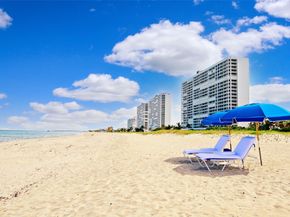 2494 S Ocean Blvd F, Boca Raton FL 33432