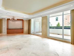 2494 S Ocean Blvd F, Boca Raton FL 33432