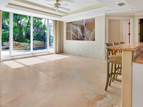 2494 S Ocean Blvd F, Boca Raton FL 33432