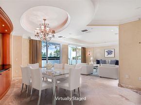 2494 S Ocean Blvd F, Boca Raton FL 33432