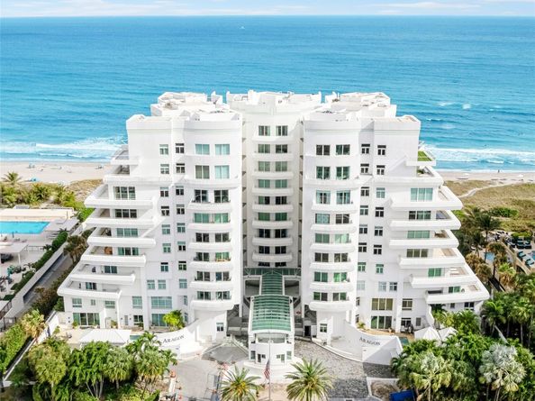 2494 S Ocean Blvd F, Boca Raton FL 33432