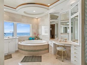 2494 S Ocean Blvd F, Boca Raton FL 33432