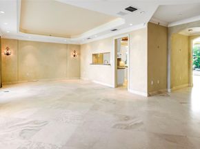 2494 S Ocean Blvd F, Boca Raton FL 33432