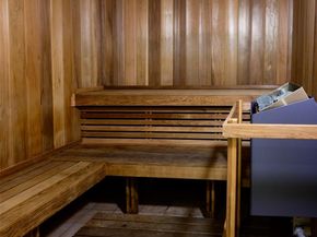 2494 S Ocean Blvd F, Boca Raton FL 33432