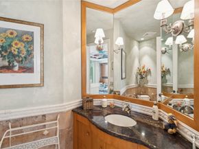 2494 S Ocean Blvd F, Boca Raton FL 33432