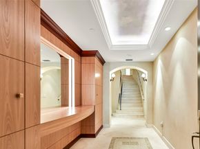 2494 S Ocean Blvd F, Boca Raton FL 33432