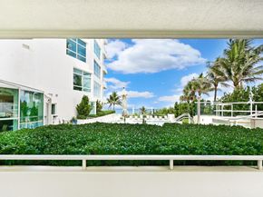 2494 S Ocean Blvd F, Boca Raton FL 33432