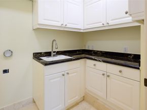 2494 S Ocean Blvd F, Boca Raton FL 33432