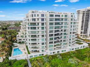 2494 S Ocean Blvd F, Boca Raton FL 33432