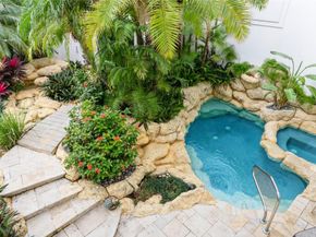 2494 S Ocean Blvd F, Boca Raton FL 33432