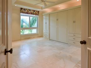 2494 S Ocean Blvd F, Boca Raton FL 33432