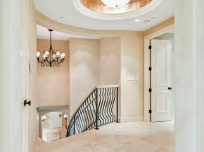 2494 S Ocean Blvd F, Boca Raton FL 33432