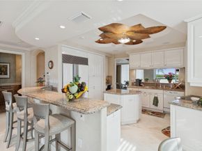 2494 S Ocean Blvd F, Boca Raton FL 33432