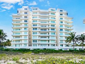 2494 S Ocean Blvd F, Boca Raton FL 33432