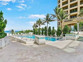 2494 S Ocean Blvd F, Boca Raton FL 33432