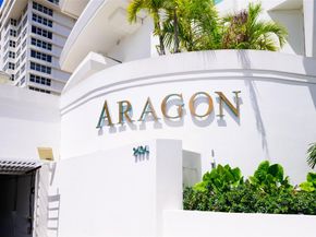 2494 S Ocean Blvd F, Boca Raton FL 33432